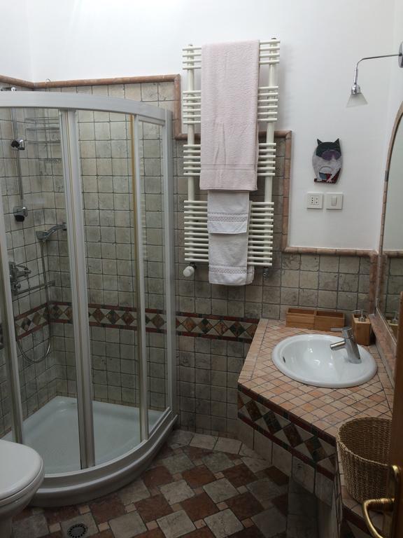 Apartment Loft Λιουμπλιάνα Δωμάτιο φωτογραφία